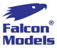 Falcon Models